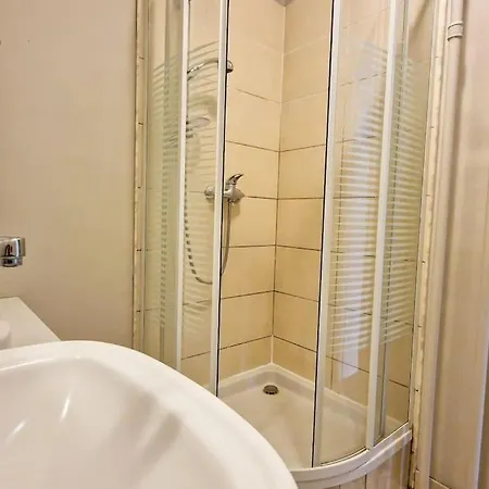 Cosyacommodationmanufaktura&orientarium&atlasarena * Łódź